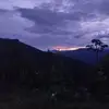 Ronald Cisneros - @ronald.cisneros88 - TikTok