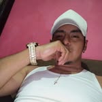 Ronald Cisneros - @ronaldcisneros78 - Instagram