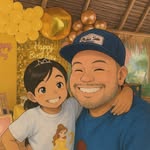Ronald Cisneros - @roncisneros87 - Instagram