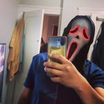 Ronald Cisneros - @chvz.001 - Instagram