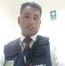 Ronald Cisneros - Facebook