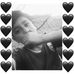 Ronald Cisneros - Facebook