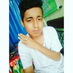 Ronald Cisneros - @ronaldcl_04 - Instagram