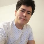 Ronald Cisneros Barrientos - @ronaldcisnerosbarrientos - Instagram