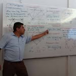 Ronald Cisneros Castillo - @ronaldcisneroscastillo - Instagram