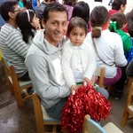 Ronald Cisneros Cordova - @ronaldcisneroscordova - Instagram