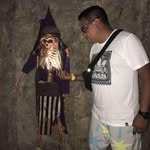 Ronald Cisneros Huaman - @ronaldcisneros - Instagram