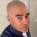 Ronald Cisneros Navarrete - Facebook