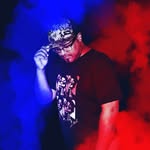 Ronald Cisneros (roncisneros) - @r87art - Instagram