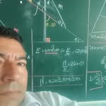Ronald Eduardo Cisneros - @ronaldcisneros.2410 - Instagram