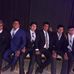 Ronald Filder Rojas Cisneros - Facebook