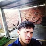 Ronald Garzon Cisneros - @ronaldgarzoncisneros - Instagram