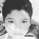 Ronald Moran Cisneros - @ronaldmorancisneros - Instagram