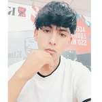 Ronald Perez Cisneros - @perezc_ronald - Instagram