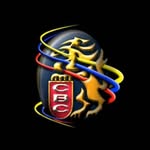 Ronald Torres Cisneros - @ronaldalexandertorrescisn - Instagram