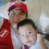 ronald.may1304 - @ronald.maycisneros - TikTok