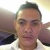 Ronaldo Cisneros - Facebook