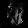Ronaldo Cisneros - @ronaldocisneros3 - TikTok
