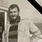 Ronald Clancy - Facebook