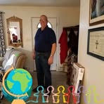 Ronald Clancy - Facebook