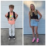 Ronald Clancy - @clan65 - Instagram
