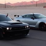 Ronald Clancy - @ronald_clancy - Instagram