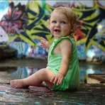 Ronald Clancy III - Facebook