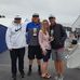 Ron Clapp - Facebook