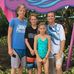 Ron Clapp - Facebook
