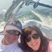 Ron Clapp - Facebook