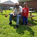 Ronald Clapp - Facebook