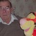 Ronald Clapp - Facebook