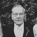 Ronald Clapp - Facebook
