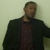 Ronald Clapp - Facebook