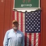 Ronald Clapp - @clappronald - Instagram