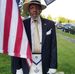 Ronald Clapp - Facebook