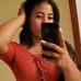 Ronald Clapp Reid - Facebook