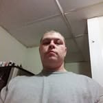Ronald Clapper - @clapperronald - Instagram