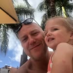Ronald Clappers - @clappersronald - Instagram