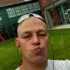 Ronaldclapper7576 - @ronaldclapper7576 - TikTok
