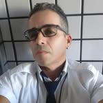 Ronaldo Clapp - @ronaldoclapp - Instagram