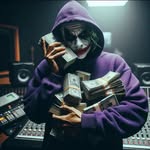 Unknown_user - @clapp4ronald - Instagram
