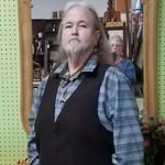 Ronald Clardy - @clardyronald - Instagram