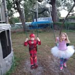Ronald Clardy - Facebook