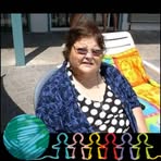 Ronald Clardy - Facebook