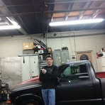Ronald Clardy - Facebook