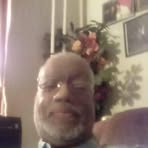 Ronald Clark - Facebook