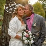 Ronald Clary - @clary_ronald - Instagram