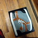 juice_playz - @ronaldclaypool106 - Instagram