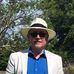 Ron Claypool - Facebook